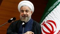 Hassan Rouhani, Calon Kuat Pengganti Khamenei